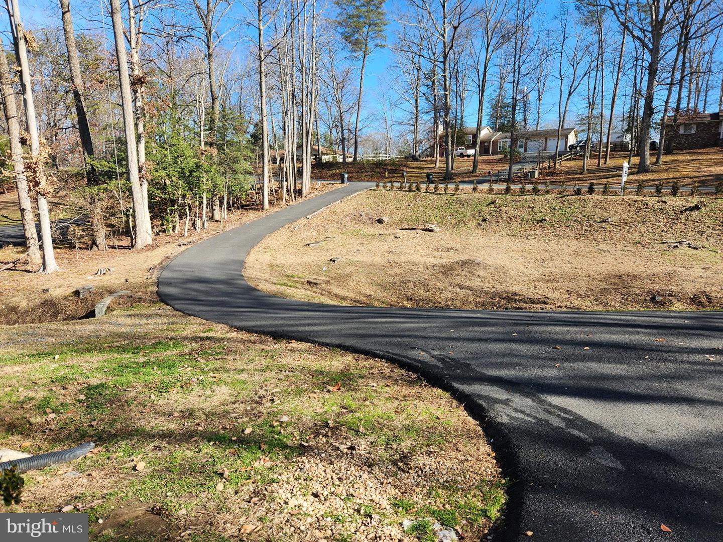 10 GREENRIDGE DR, STAFFORD, Virginia 22554, 4 Bedrooms Bedrooms, ,3 BathroomsBathrooms,Residential,For sale,10 GREENRIDGE DR,VAST2045242 MLS # VAST2045242