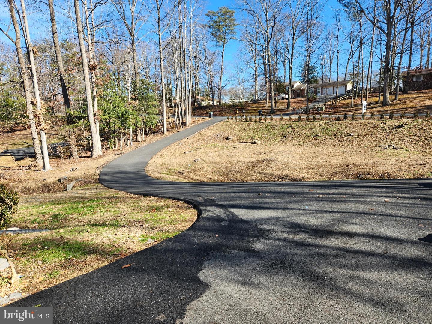 10 GREENRIDGE DR, STAFFORD, Virginia 22554, 4 Bedrooms Bedrooms, ,3 BathroomsBathrooms,Residential,For sale,10 GREENRIDGE DR,VAST2045242 MLS # VAST2045242