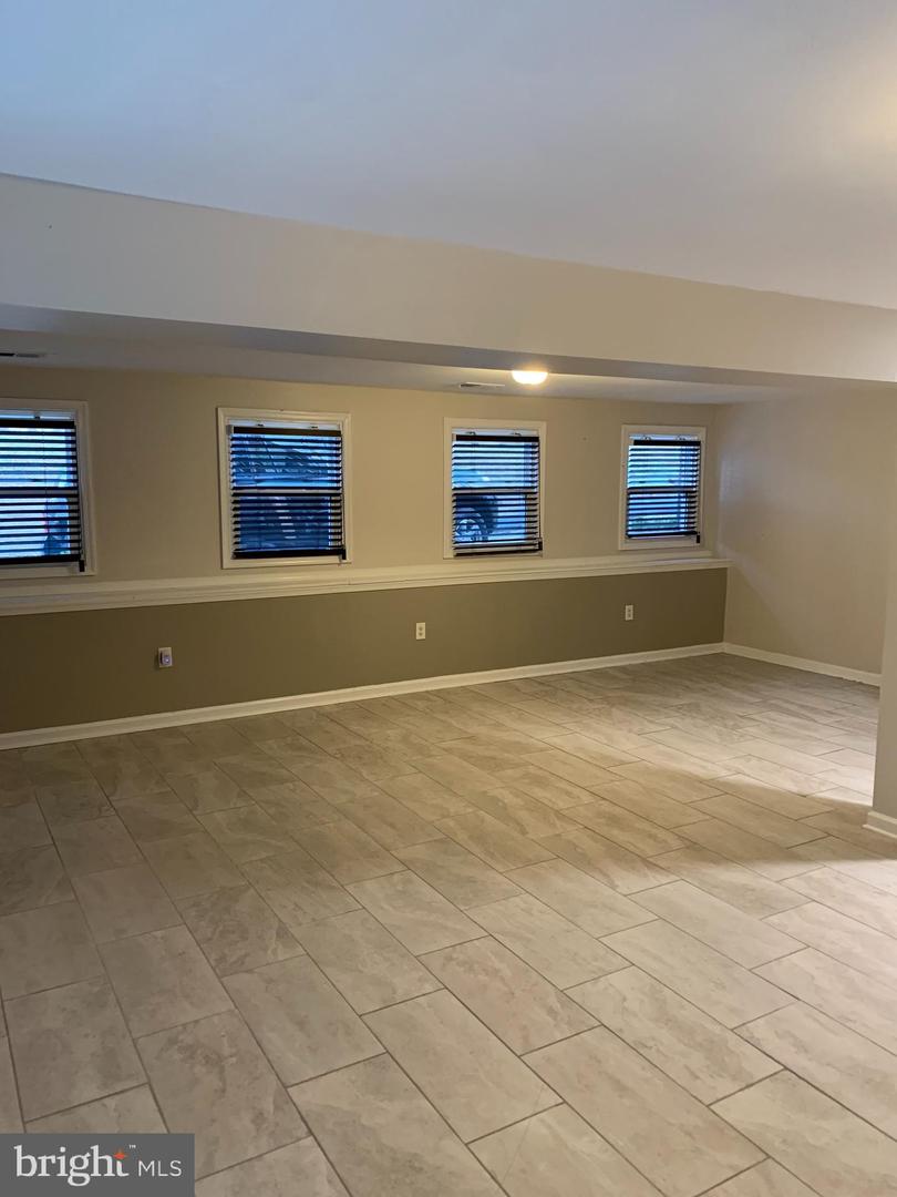 10 GREENRIDGE DR, STAFFORD, Virginia 22554, 4 Bedrooms Bedrooms, ,3 BathroomsBathrooms,Residential,For sale,10 GREENRIDGE DR,VAST2045242 MLS # VAST2045242 10 GREENRIDGE DR, STAFFORD, Virginia 22554, 4 Bedrooms Bedrooms, ,3 BathroomsBathrooms,Residential,For sale,10 GREENRIDGE DR,VAST2045242 MLS # VAST2045242