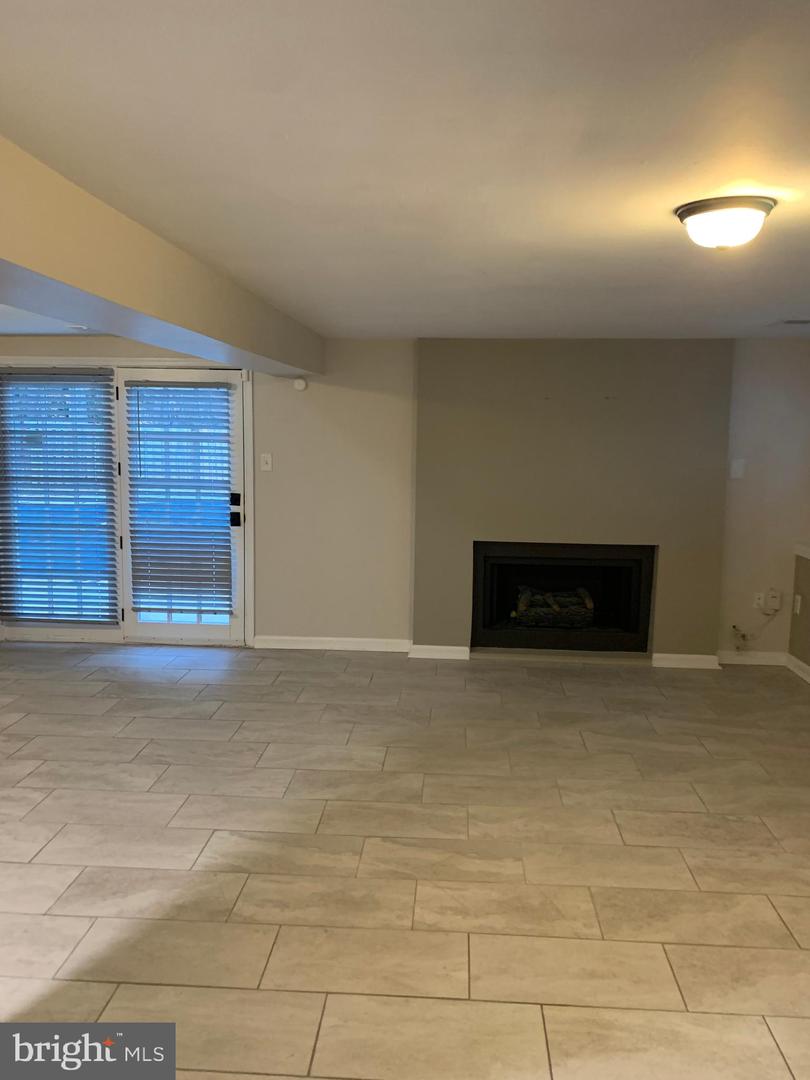 10 GREENRIDGE DR, STAFFORD, Virginia 22554, 4 Bedrooms Bedrooms, ,3 BathroomsBathrooms,Residential,For sale,10 GREENRIDGE DR,VAST2045242 MLS # VAST2045242 10 GREENRIDGE DR, STAFFORD, Virginia 22554, 4 Bedrooms Bedrooms, ,3 BathroomsBathrooms,Residential,For sale,10 GREENRIDGE DR,VAST2045242 MLS # VAST2045242