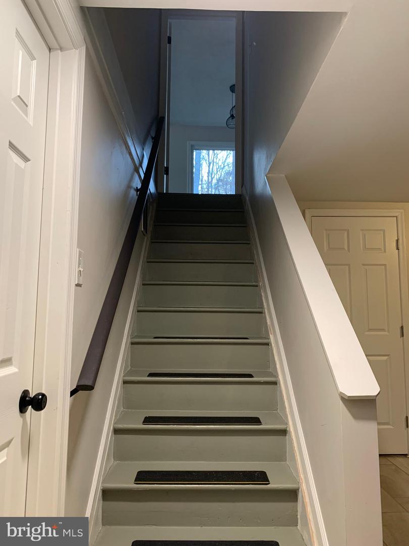 10 GREENRIDGE DR, STAFFORD, Virginia 22554, 4 Bedrooms Bedrooms, ,3 BathroomsBathrooms,Residential,For sale,10 GREENRIDGE DR,VAST2045242 MLS # VAST2045242 10 GREENRIDGE DR, STAFFORD, Virginia 22554, 4 Bedrooms Bedrooms, ,3 BathroomsBathrooms,Residential,For sale,10 GREENRIDGE DR,VAST2045242 MLS # VAST2045242