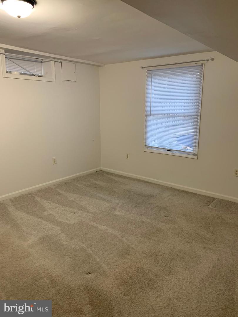 10 GREENRIDGE DR, STAFFORD, Virginia 22554, 4 Bedrooms Bedrooms, ,3 BathroomsBathrooms,Residential,For sale,10 GREENRIDGE DR,VAST2045242 MLS # VAST2045242 10 GREENRIDGE DR, STAFFORD, Virginia 22554, 4 Bedrooms Bedrooms, ,3 BathroomsBathrooms,Residential,For sale,10 GREENRIDGE DR,VAST2045242 MLS # VAST2045242