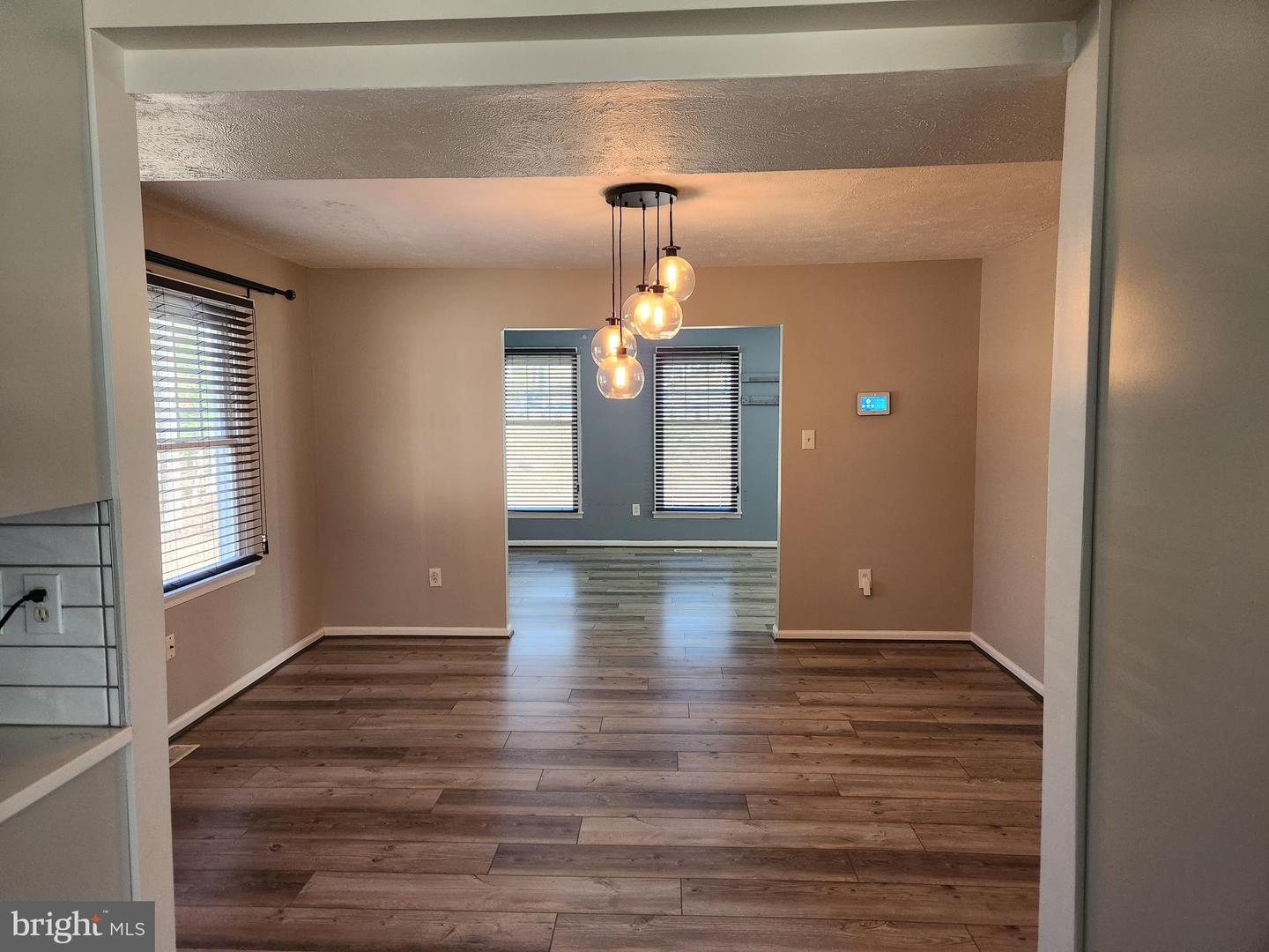 10 GREENRIDGE DR, STAFFORD, Virginia 22554, 4 Bedrooms Bedrooms, ,3 BathroomsBathrooms,Residential,For sale,10 GREENRIDGE DR,VAST2045242 MLS # VAST2045242