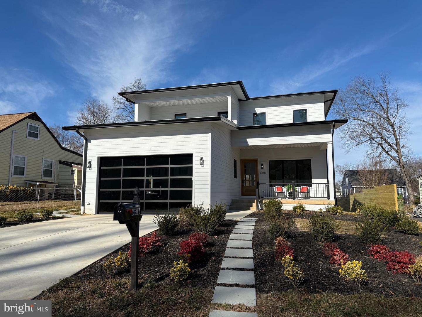 6818 BARRETT RD, FALLS CHURCH, Virginia 22042, 6 Bedrooms Bedrooms, 25 Rooms Rooms,5 BathroomsBathrooms,Residential,For sale,6818 BARRETT RD,VAFX2285748 MLS # VAFX2285748