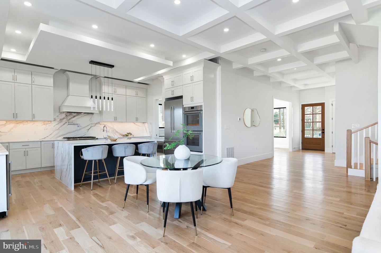 6818 BARRETT RD, FALLS CHURCH, Virginia 22042, 6 Bedrooms Bedrooms, 25 Rooms Rooms,5 BathroomsBathrooms,Residential,For sale,6818 BARRETT RD,VAFX2285748 MLS # VAFX2285748