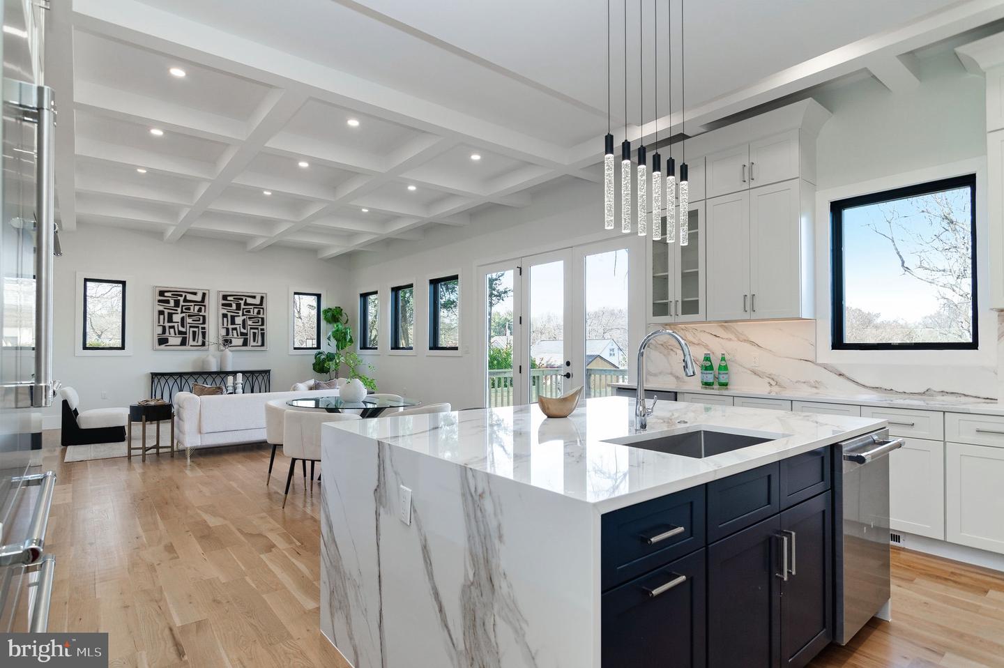 6818 BARRETT RD, FALLS CHURCH, Virginia 22042, 6 Bedrooms Bedrooms, 25 Rooms Rooms,5 BathroomsBathrooms,Residential,For sale,6818 BARRETT RD,VAFX2285748 MLS # VAFX2285748