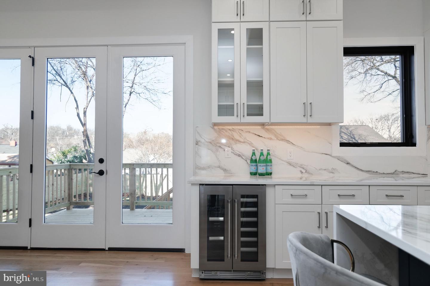 6818 BARRETT RD, FALLS CHURCH, Virginia 22042, 6 Bedrooms Bedrooms, 25 Rooms Rooms,5 BathroomsBathrooms,Residential,For sale,6818 BARRETT RD,VAFX2285748 MLS # VAFX2285748