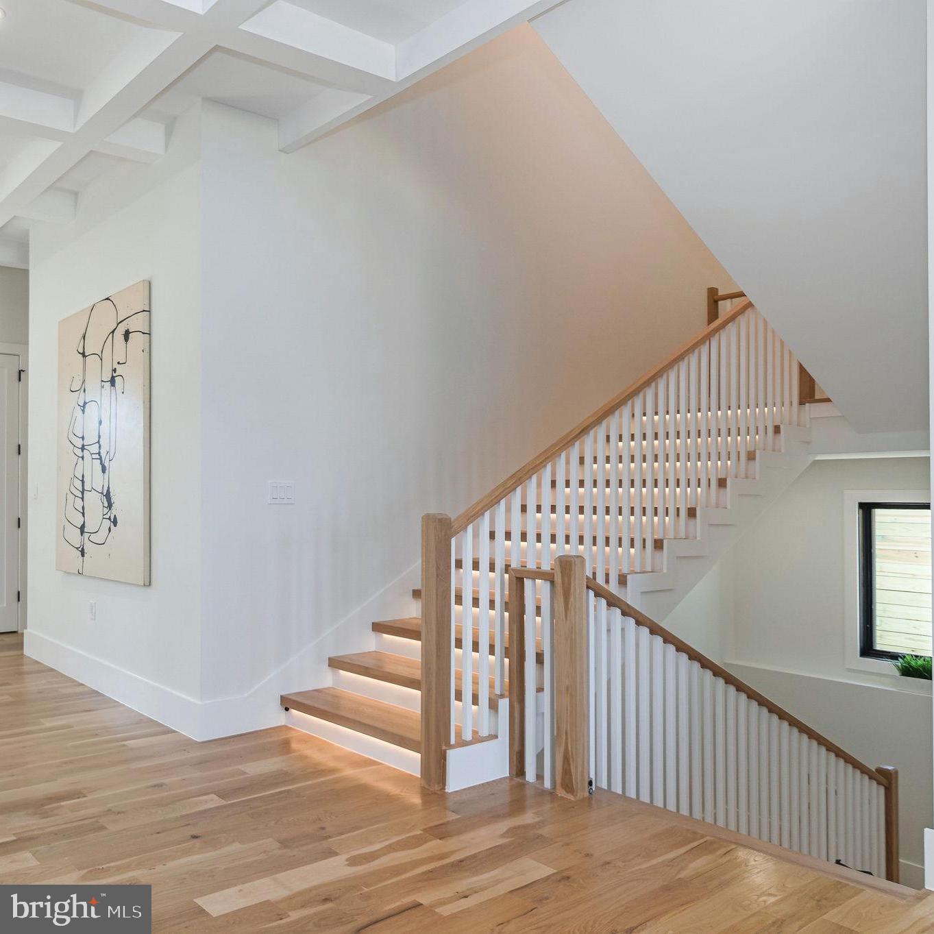 6818 BARRETT RD, FALLS CHURCH, Virginia 22042, 6 Bedrooms Bedrooms, 25 Rooms Rooms,5 BathroomsBathrooms,Residential,For sale,6818 BARRETT RD,VAFX2285748 MLS # VAFX2285748