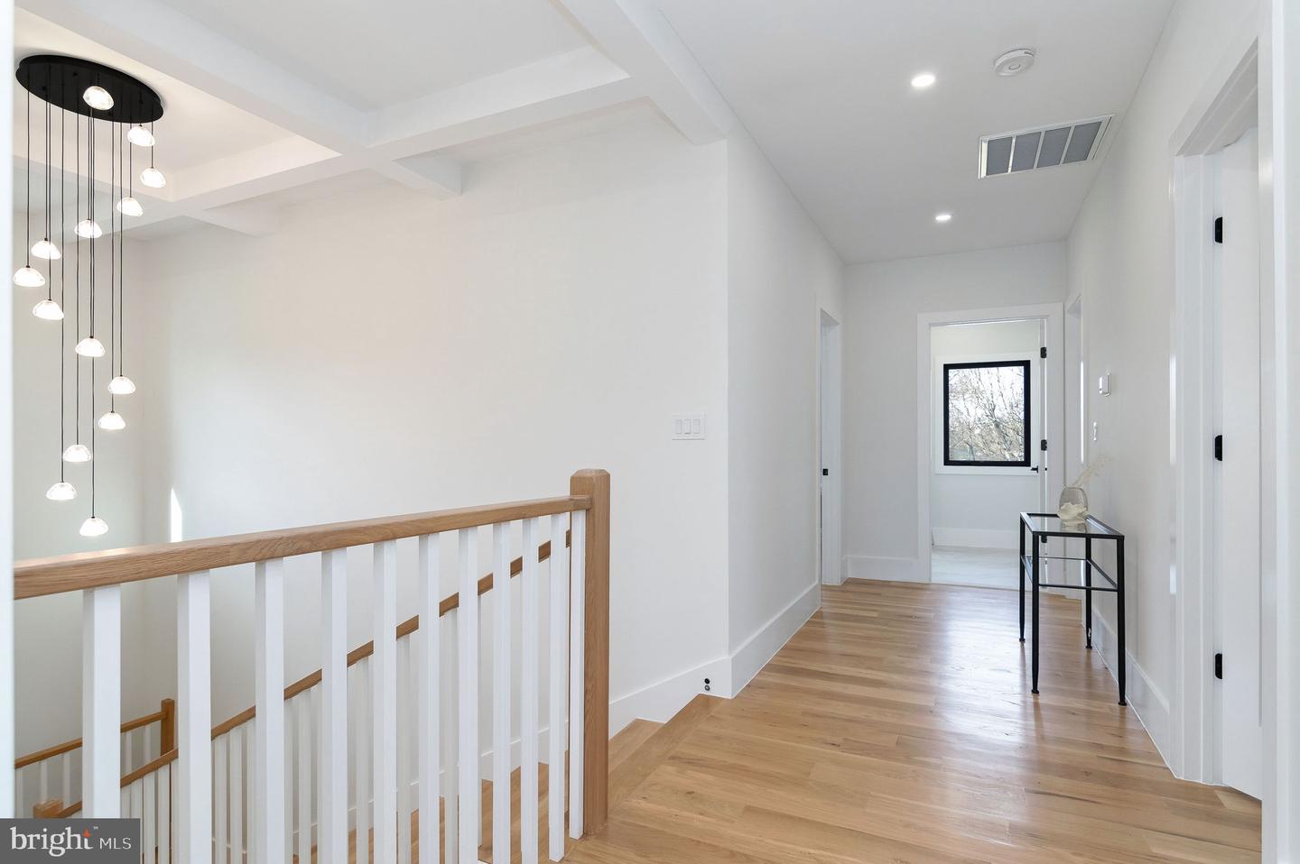 6818 BARRETT RD, FALLS CHURCH, Virginia 22042, 6 Bedrooms Bedrooms, 25 Rooms Rooms,5 BathroomsBathrooms,Residential,For sale,6818 BARRETT RD,VAFX2285748 MLS # VAFX2285748