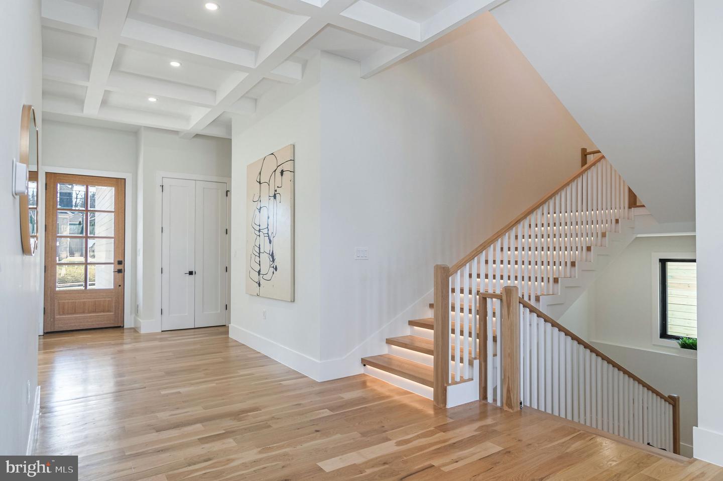 6818 BARRETT RD, FALLS CHURCH, Virginia 22042, 6 Bedrooms Bedrooms, 25 Rooms Rooms,5 BathroomsBathrooms,Residential,For sale,6818 BARRETT RD,VAFX2285748 MLS # VAFX2285748