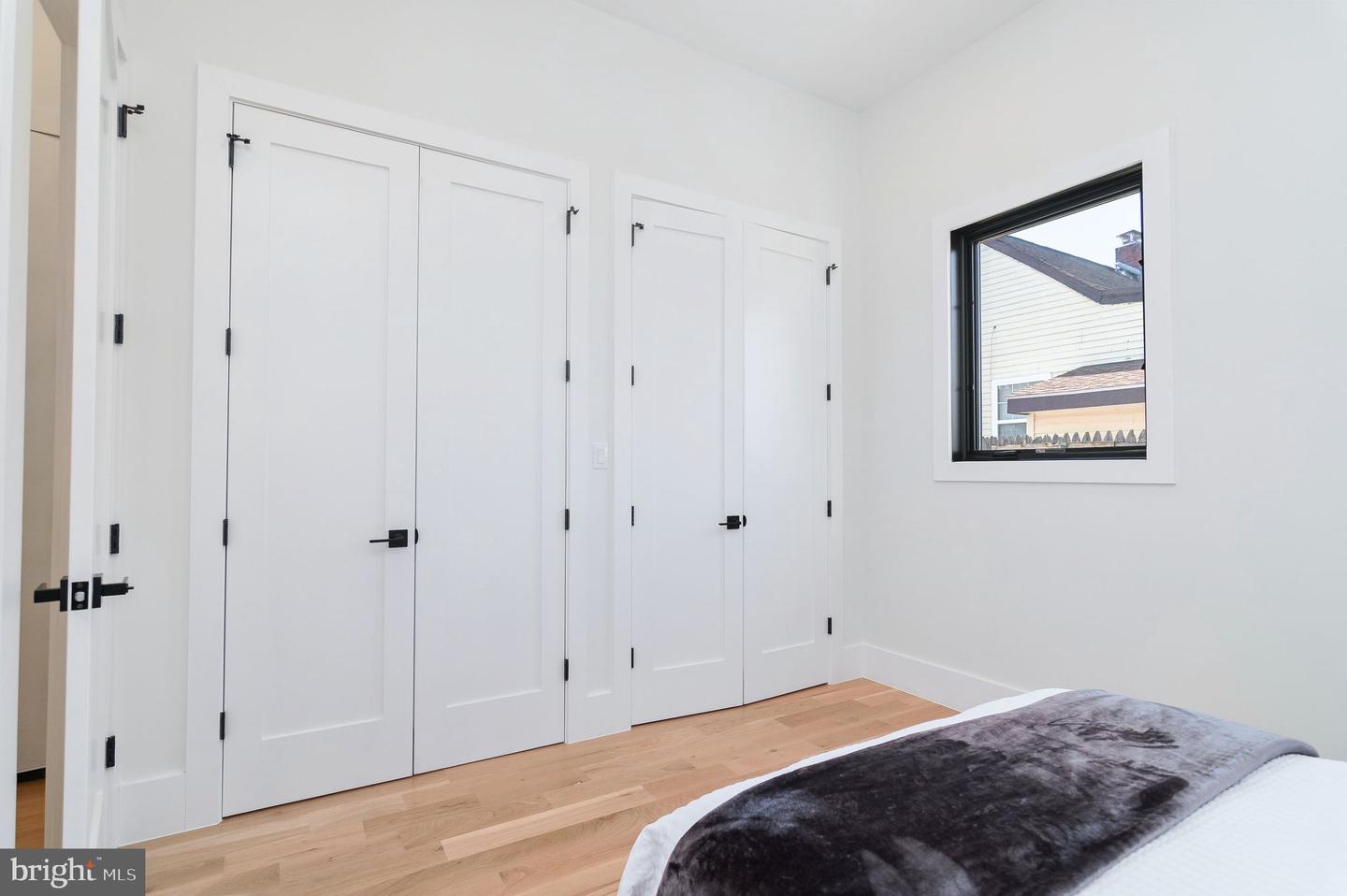 6818 BARRETT RD, FALLS CHURCH, Virginia 22042, 6 Bedrooms Bedrooms, 25 Rooms Rooms,5 BathroomsBathrooms,Residential,For sale,6818 BARRETT RD,VAFX2285748 MLS # VAFX2285748