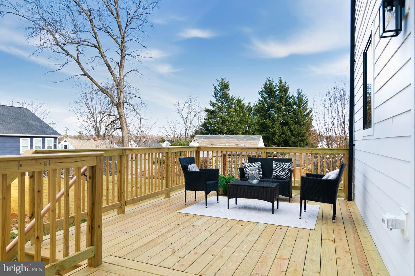 6818 BARRETT RD, FALLS CHURCH, Virginia 22042, 6 Bedrooms Bedrooms, 25 Rooms Rooms,5 BathroomsBathrooms,Residential,For sale,6818 BARRETT RD,VAFX2285748 MLS # VAFX2285748