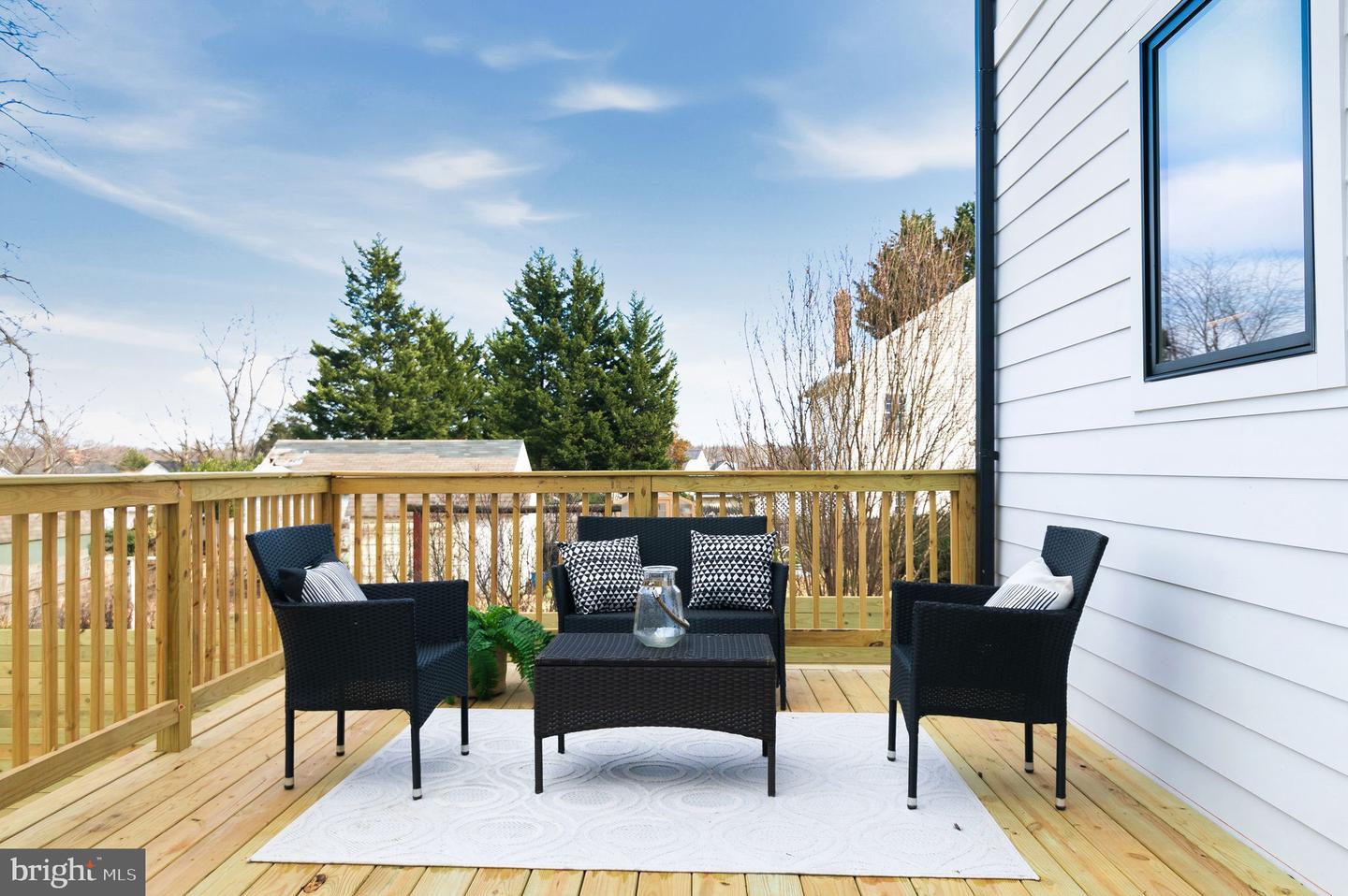 6818 BARRETT RD, FALLS CHURCH, Virginia 22042, 6 Bedrooms Bedrooms, 25 Rooms Rooms,5 BathroomsBathrooms,Residential,For sale,6818 BARRETT RD,VAFX2285748 MLS # VAFX2285748