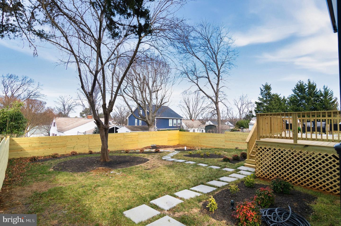 6818 BARRETT RD, FALLS CHURCH, Virginia 22042, 6 Bedrooms Bedrooms, 25 Rooms Rooms,5 BathroomsBathrooms,Residential,For sale,6818 BARRETT RD,VAFX2285748 MLS # VAFX2285748