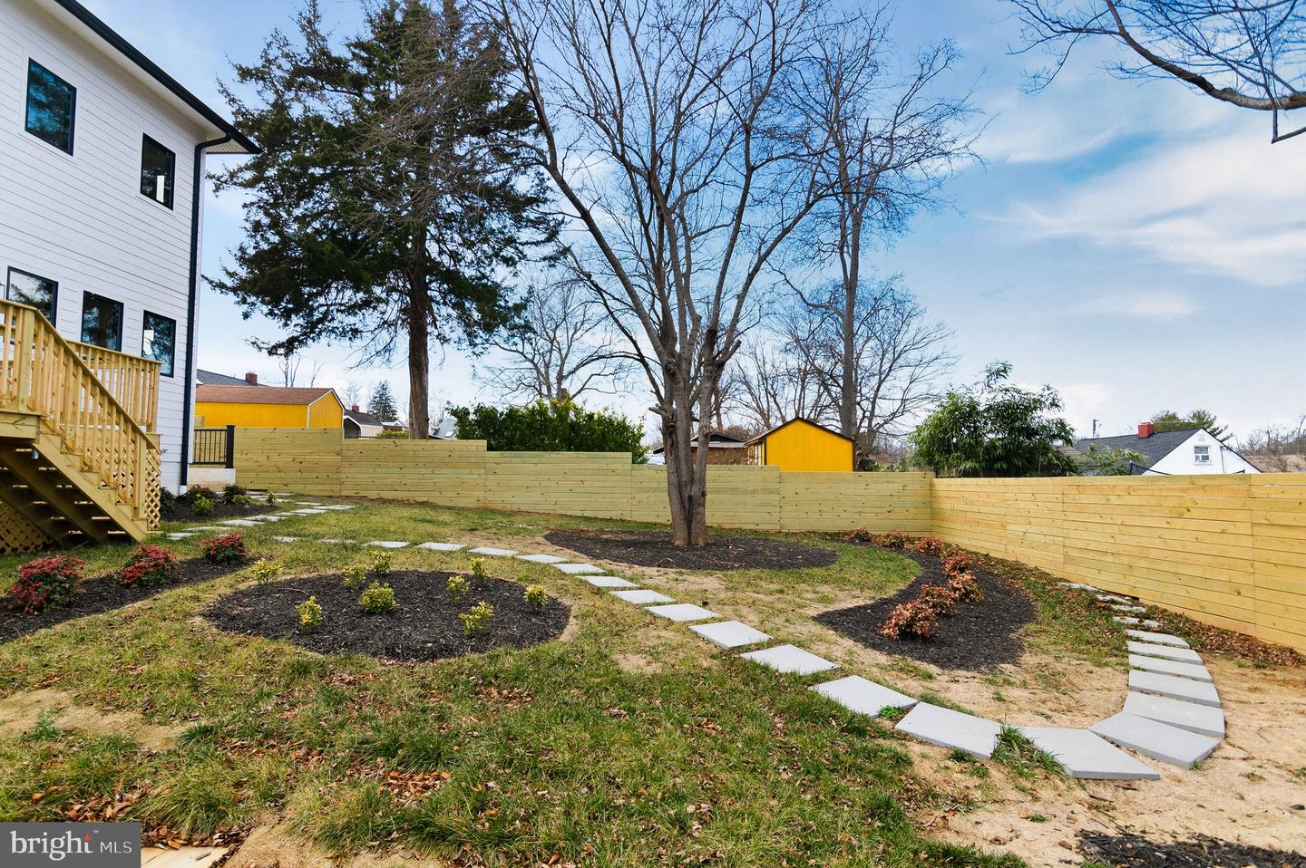 6818 BARRETT RD, FALLS CHURCH, Virginia 22042, 6 Bedrooms Bedrooms, 25 Rooms Rooms,5 BathroomsBathrooms,Residential,For sale,6818 BARRETT RD,VAFX2285748 MLS # VAFX2285748