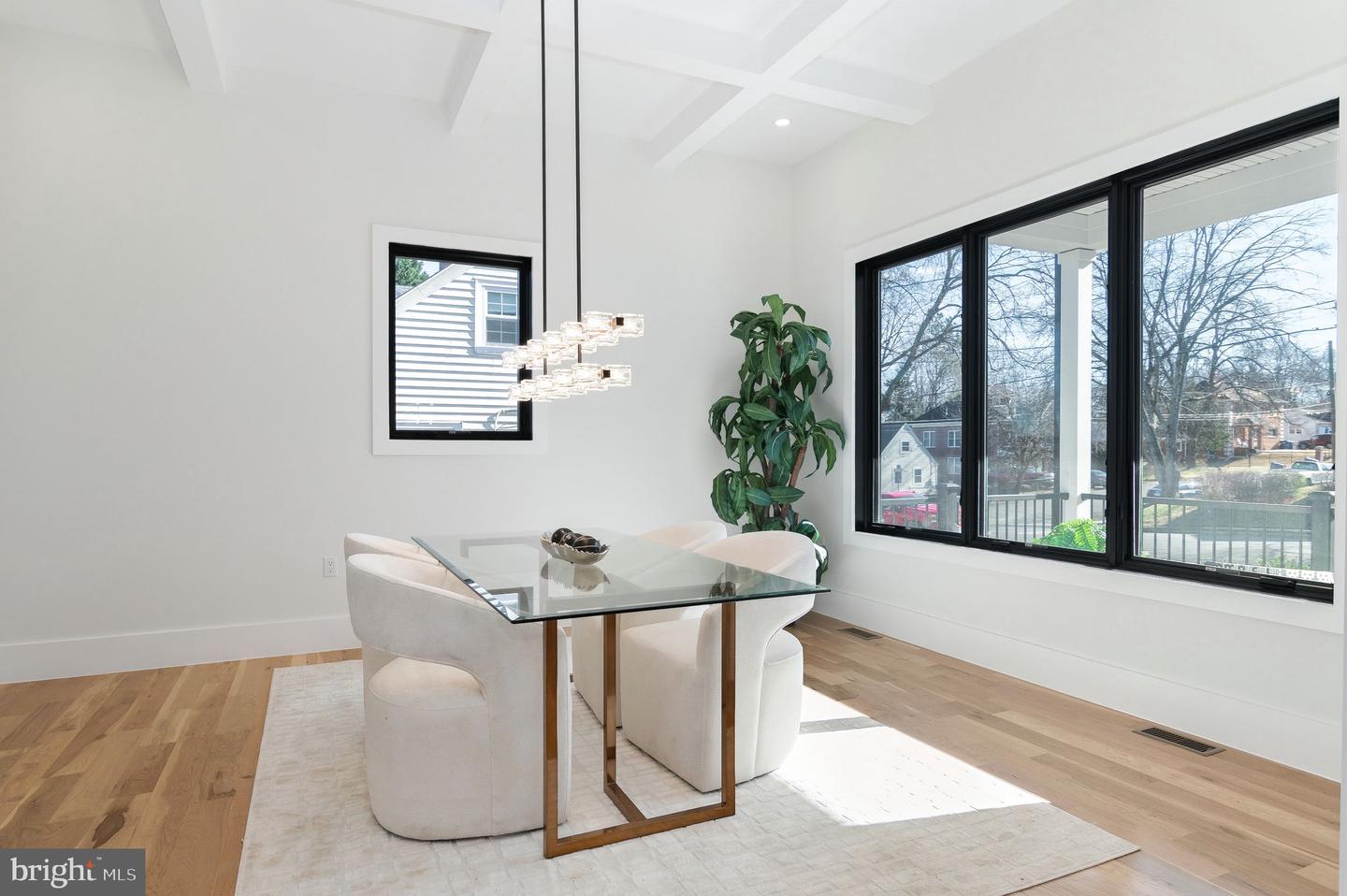 6818 BARRETT RD, FALLS CHURCH, Virginia 22042, 6 Bedrooms Bedrooms, 25 Rooms Rooms,5 BathroomsBathrooms,Residential,For sale,6818 BARRETT RD,VAFX2285748 MLS # VAFX2285748