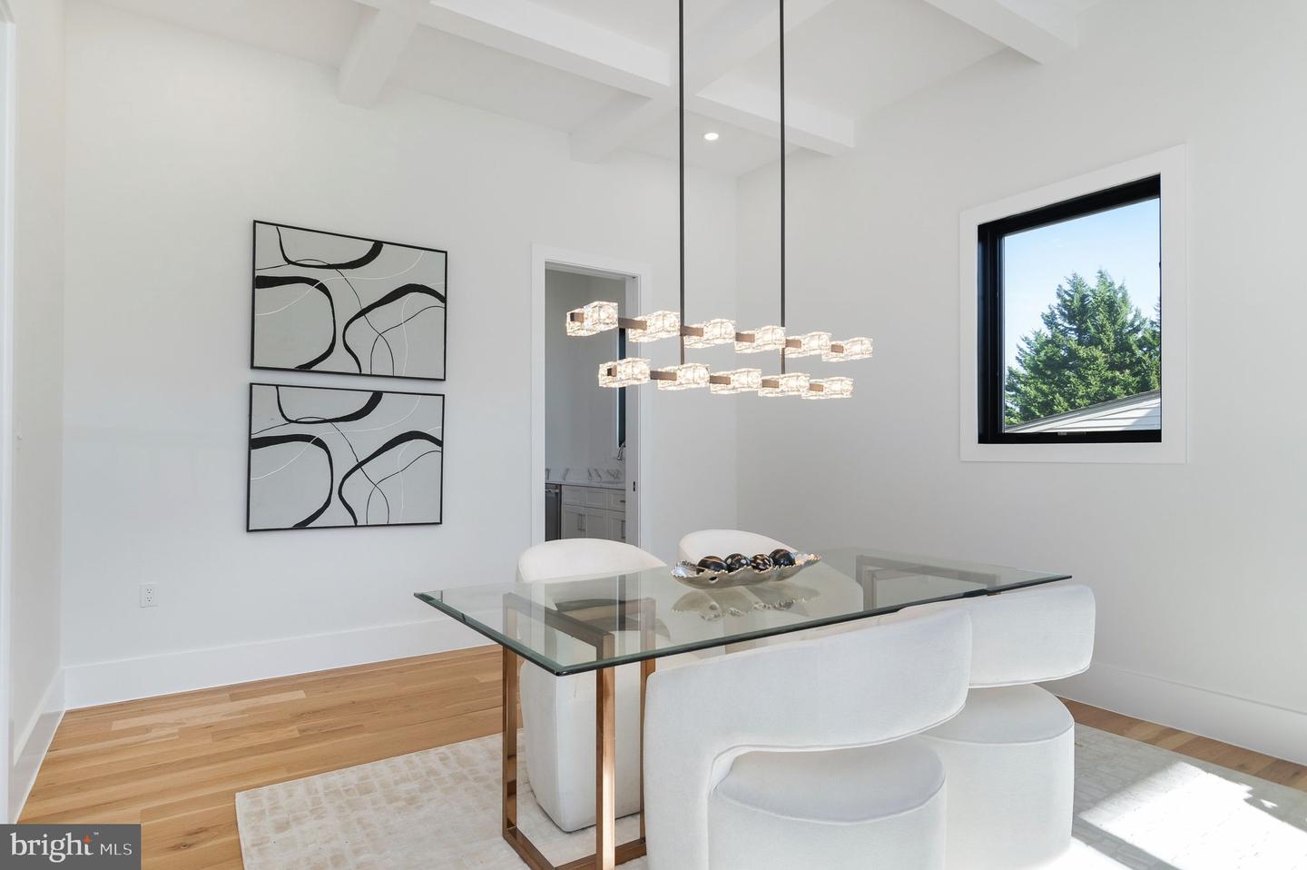 6818 BARRETT RD, FALLS CHURCH, Virginia 22042, 6 Bedrooms Bedrooms, 25 Rooms Rooms,5 BathroomsBathrooms,Residential,For sale,6818 BARRETT RD,VAFX2285748 MLS # VAFX2285748