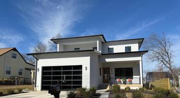 6818 BARRETT RD, FALLS CHURCH, Virginia 22042, 6 Bedrooms Bedrooms, 25 Rooms Rooms,5 BathroomsBathrooms,Residential,For sale,6818 BARRETT RD,VAFX2285748 MLS # VAFX2285748