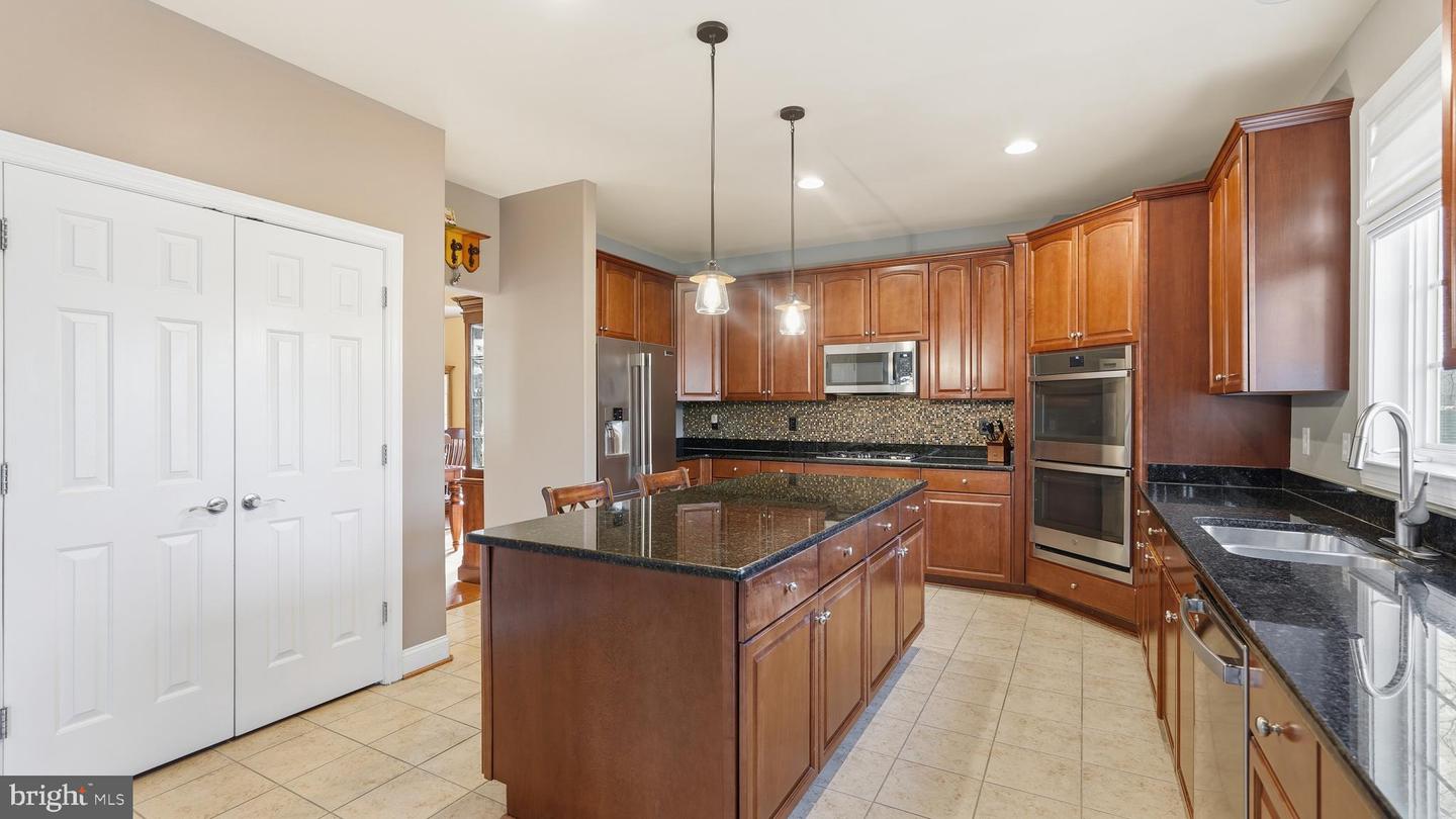 14439 HAMILL RUN DR, GAINESVILLE, Virginia 20155, 4 Bedrooms Bedrooms, ,4 BathroomsBathrooms,Residential,For sale,14439 HAMILL RUN DR,VAPW2110540 MLS # VAPW2110540 14439 HAMILL RUN DR, GAINESVILLE, Virginia 20155, 4 Bedrooms Bedrooms, ,4 BathroomsBathrooms,Residential,For sale,14439 HAMILL RUN DR,VAPW2110540 MLS # VAPW2110540