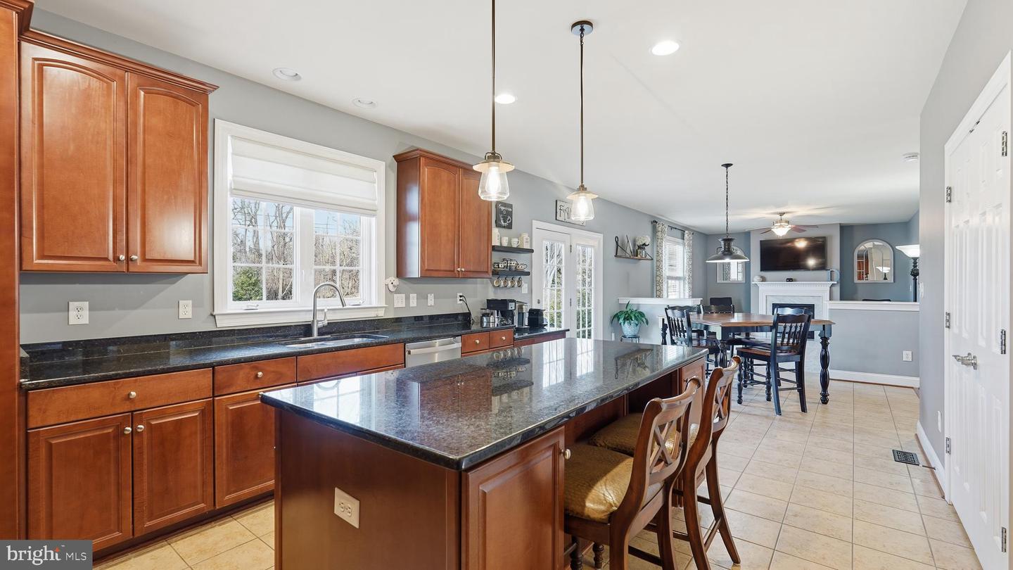 14439 HAMILL RUN DR, GAINESVILLE, Virginia 20155, 4 Bedrooms Bedrooms, ,4 BathroomsBathrooms,Residential,For sale,14439 HAMILL RUN DR,VAPW2110540 MLS # VAPW2110540 14439 HAMILL RUN DR, GAINESVILLE, Virginia 20155, 4 Bedrooms Bedrooms, ,4 BathroomsBathrooms,Residential,For sale,14439 HAMILL RUN DR,VAPW2110540 MLS # VAPW2110540