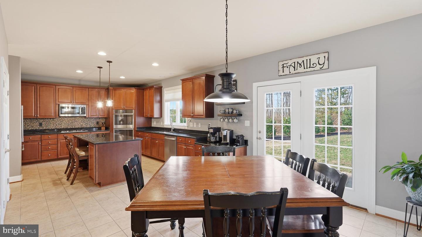 14439 HAMILL RUN DR, GAINESVILLE, Virginia 20155, 4 Bedrooms Bedrooms, ,4 BathroomsBathrooms,Residential,For sale,14439 HAMILL RUN DR,VAPW2110540 MLS # VAPW2110540 14439 HAMILL RUN DR, GAINESVILLE, Virginia 20155, 4 Bedrooms Bedrooms, ,4 BathroomsBathrooms,Residential,For sale,14439 HAMILL RUN DR,VAPW2110540 MLS # VAPW2110540