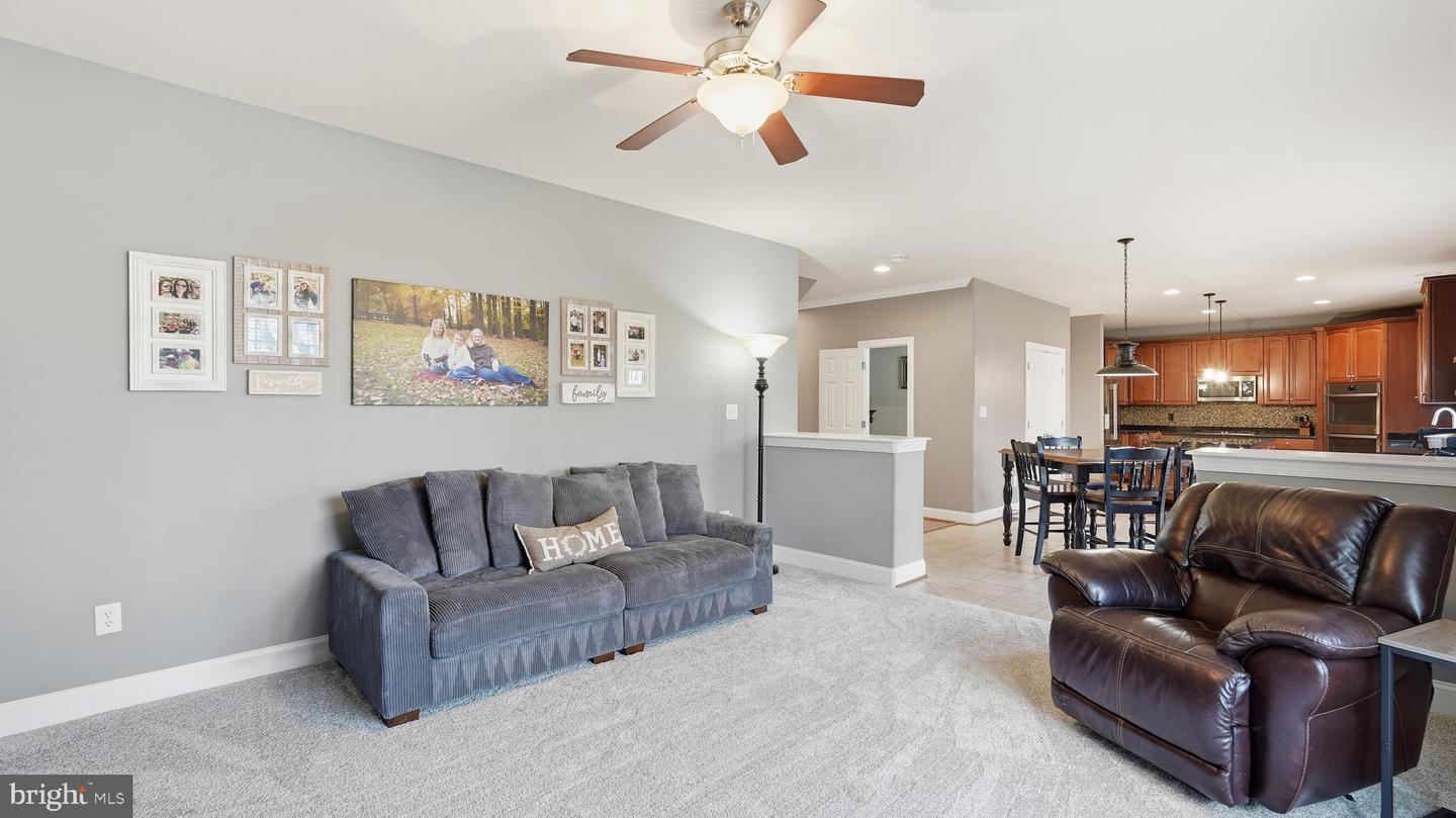 14439 HAMILL RUN DR, GAINESVILLE, Virginia 20155, 4 Bedrooms Bedrooms, ,4 BathroomsBathrooms,Residential,For sale,14439 HAMILL RUN DR,VAPW2110540 MLS # VAPW2110540 14439 HAMILL RUN DR, GAINESVILLE, Virginia 20155, 4 Bedrooms Bedrooms, ,4 BathroomsBathrooms,Residential,For sale,14439 HAMILL RUN DR,VAPW2110540 MLS # VAPW2110540