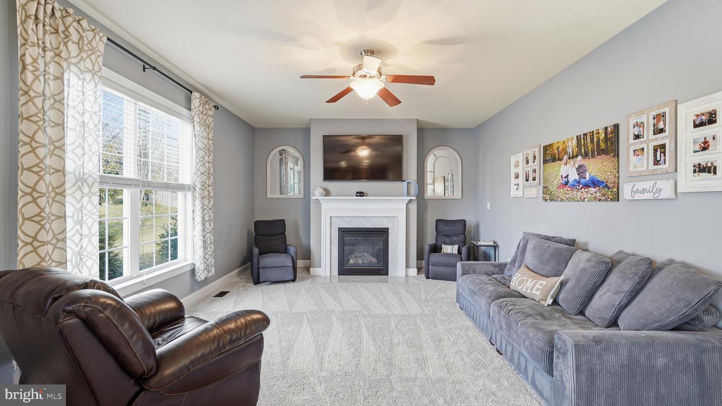 14439 HAMILL RUN DR, GAINESVILLE, Virginia 20155, 4 Bedrooms Bedrooms, ,4 BathroomsBathrooms,Residential,For sale,14439 HAMILL RUN DR,VAPW2110540 MLS # VAPW2110540 14439 HAMILL RUN DR, GAINESVILLE, Virginia 20155, 4 Bedrooms Bedrooms, ,4 BathroomsBathrooms,Residential,For sale,14439 HAMILL RUN DR,VAPW2110540 MLS # VAPW2110540