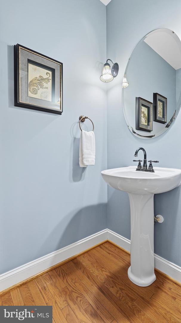 14439 HAMILL RUN DR, GAINESVILLE, Virginia 20155, 4 Bedrooms Bedrooms, ,4 BathroomsBathrooms,Residential,For sale,14439 HAMILL RUN DR,VAPW2110540 MLS # VAPW2110540 14439 HAMILL RUN DR, GAINESVILLE, Virginia 20155, 4 Bedrooms Bedrooms, ,4 BathroomsBathrooms,Residential,For sale,14439 HAMILL RUN DR,VAPW2110540 MLS # VAPW2110540