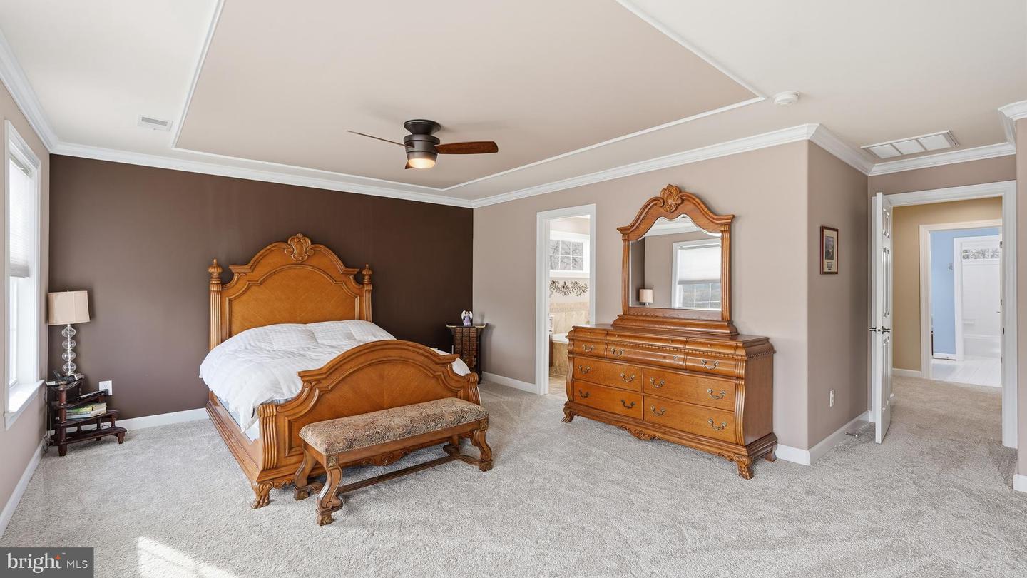 14439 HAMILL RUN DR, GAINESVILLE, Virginia 20155, 4 Bedrooms Bedrooms, ,4 BathroomsBathrooms,Residential,For sale,14439 HAMILL RUN DR,VAPW2110540 MLS # VAPW2110540 14439 HAMILL RUN DR, GAINESVILLE, Virginia 20155, 4 Bedrooms Bedrooms, ,4 BathroomsBathrooms,Residential,For sale,14439 HAMILL RUN DR,VAPW2110540 MLS # VAPW2110540