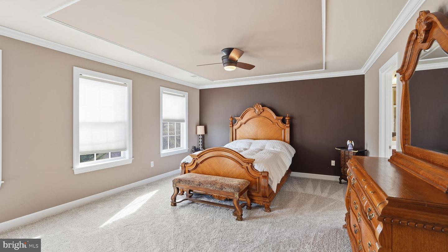 14439 HAMILL RUN DR, GAINESVILLE, Virginia 20155, 4 Bedrooms Bedrooms, ,4 BathroomsBathrooms,Residential,For sale,14439 HAMILL RUN DR,VAPW2110540 MLS # VAPW2110540 14439 HAMILL RUN DR, GAINESVILLE, Virginia 20155, 4 Bedrooms Bedrooms, ,4 BathroomsBathrooms,Residential,For sale,14439 HAMILL RUN DR,VAPW2110540 MLS # VAPW2110540