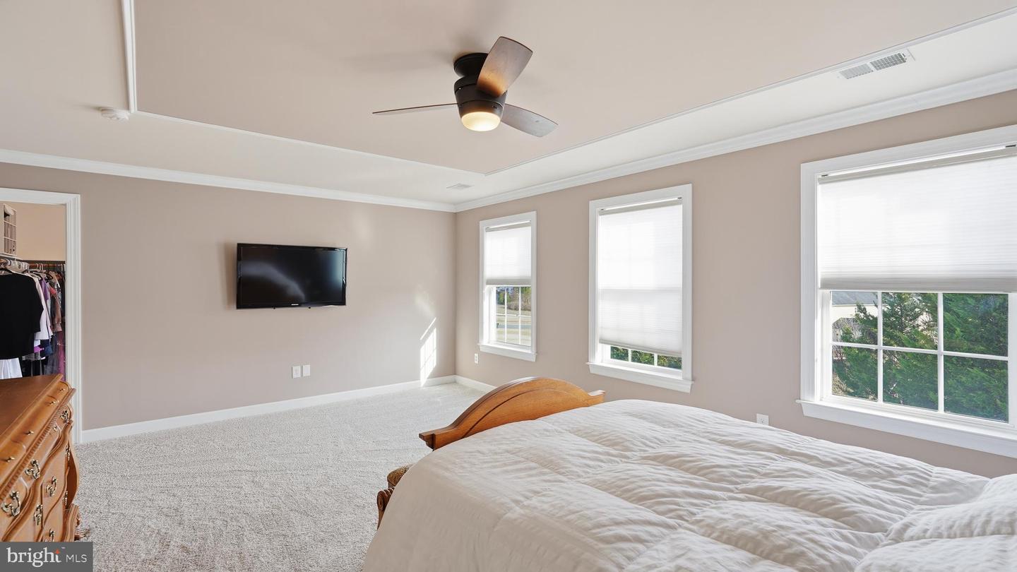 14439 HAMILL RUN DR, GAINESVILLE, Virginia 20155, 4 Bedrooms Bedrooms, ,4 BathroomsBathrooms,Residential,For sale,14439 HAMILL RUN DR,VAPW2110540 MLS # VAPW2110540 14439 HAMILL RUN DR, GAINESVILLE, Virginia 20155, 4 Bedrooms Bedrooms, ,4 BathroomsBathrooms,Residential,For sale,14439 HAMILL RUN DR,VAPW2110540 MLS # VAPW2110540