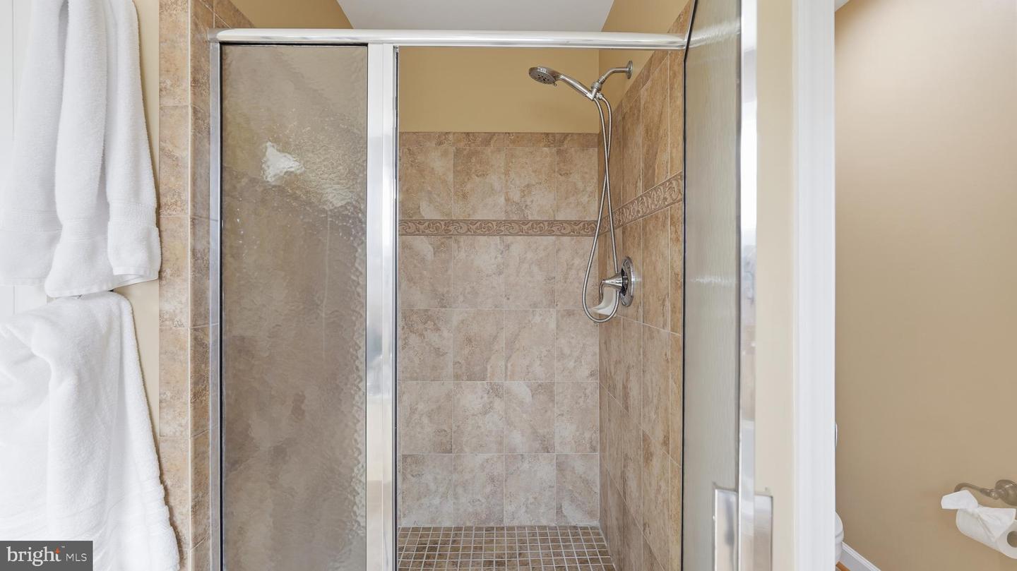 14439 HAMILL RUN DR, GAINESVILLE, Virginia 20155, 4 Bedrooms Bedrooms, ,4 BathroomsBathrooms,Residential,For sale,14439 HAMILL RUN DR,VAPW2110540 MLS # VAPW2110540 14439 HAMILL RUN DR, GAINESVILLE, Virginia 20155, 4 Bedrooms Bedrooms, ,4 BathroomsBathrooms,Residential,For sale,14439 HAMILL RUN DR,VAPW2110540 MLS # VAPW2110540