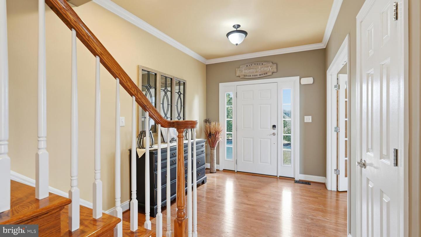 14439 HAMILL RUN DR, GAINESVILLE, Virginia 20155, 4 Bedrooms Bedrooms, ,4 BathroomsBathrooms,Residential,For sale,14439 HAMILL RUN DR,VAPW2110540 MLS # VAPW2110540 14439 HAMILL RUN DR, GAINESVILLE, Virginia 20155, 4 Bedrooms Bedrooms, ,4 BathroomsBathrooms,Residential,For sale,14439 HAMILL RUN DR,VAPW2110540 MLS # VAPW2110540