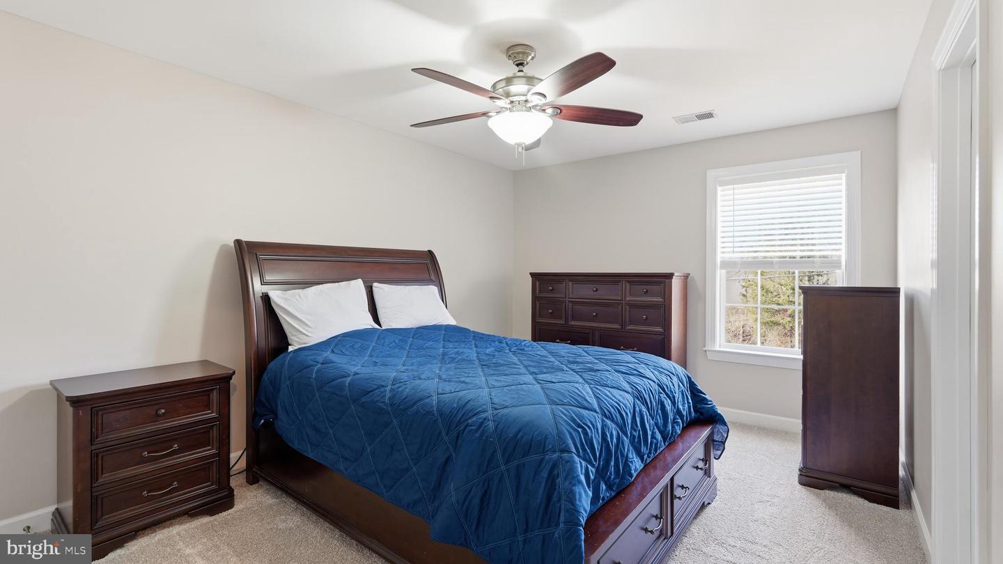 14439 HAMILL RUN DR, GAINESVILLE, Virginia 20155, 4 Bedrooms Bedrooms, ,4 BathroomsBathrooms,Residential,For sale,14439 HAMILL RUN DR,VAPW2110540 MLS # VAPW2110540 14439 HAMILL RUN DR, GAINESVILLE, Virginia 20155, 4 Bedrooms Bedrooms, ,4 BathroomsBathrooms,Residential,For sale,14439 HAMILL RUN DR,VAPW2110540 MLS # VAPW2110540