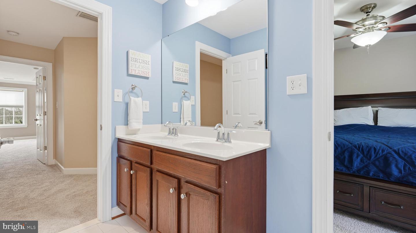 14439 HAMILL RUN DR, GAINESVILLE, Virginia 20155, 4 Bedrooms Bedrooms, ,4 BathroomsBathrooms,Residential,For sale,14439 HAMILL RUN DR,VAPW2110540 MLS # VAPW2110540 14439 HAMILL RUN DR, GAINESVILLE, Virginia 20155, 4 Bedrooms Bedrooms, ,4 BathroomsBathrooms,Residential,For sale,14439 HAMILL RUN DR,VAPW2110540 MLS # VAPW2110540