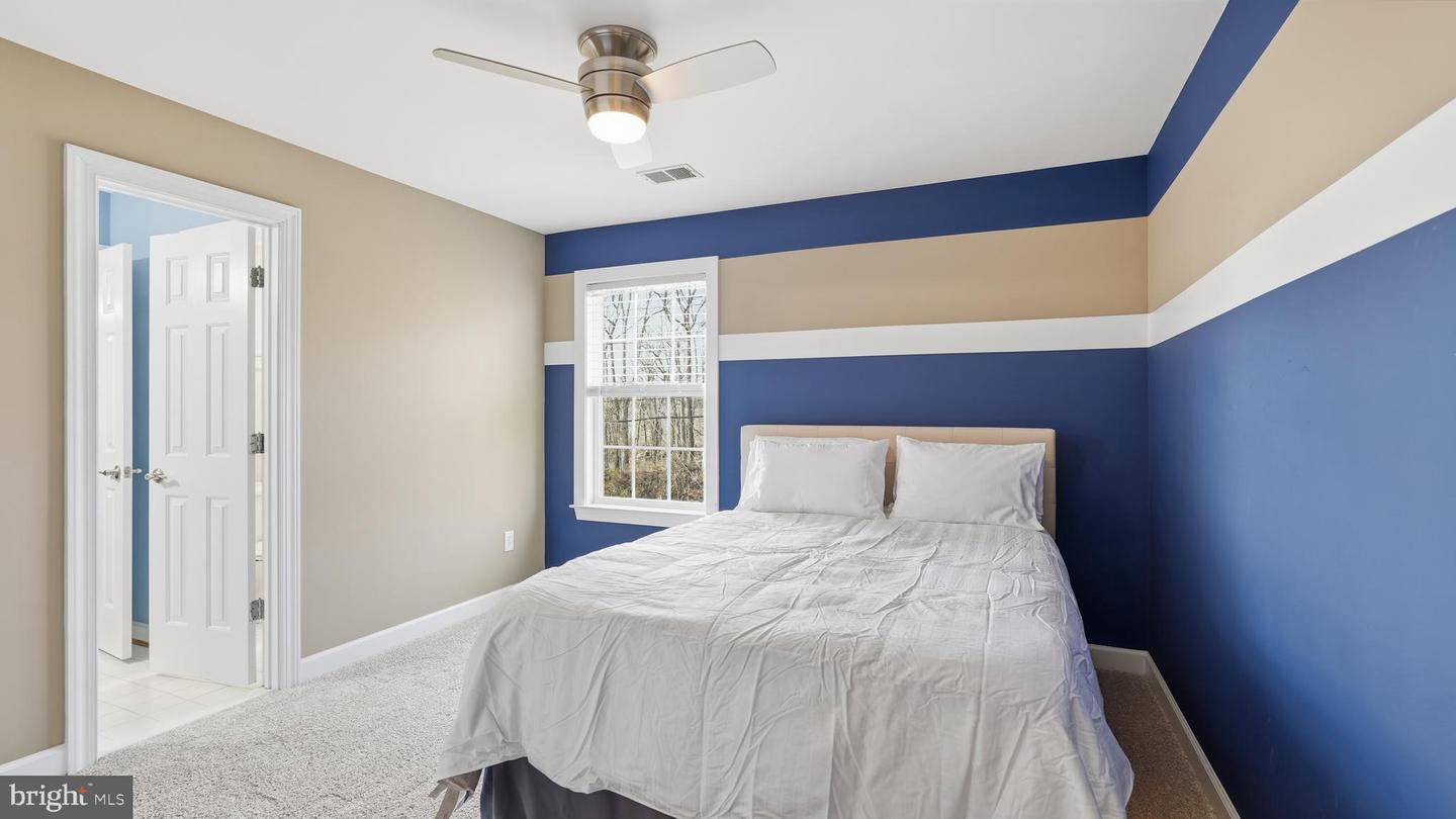 14439 HAMILL RUN DR, GAINESVILLE, Virginia 20155, 4 Bedrooms Bedrooms, ,4 BathroomsBathrooms,Residential,For sale,14439 HAMILL RUN DR,VAPW2110540 MLS # VAPW2110540 14439 HAMILL RUN DR, GAINESVILLE, Virginia 20155, 4 Bedrooms Bedrooms, ,4 BathroomsBathrooms,Residential,For sale,14439 HAMILL RUN DR,VAPW2110540 MLS # VAPW2110540