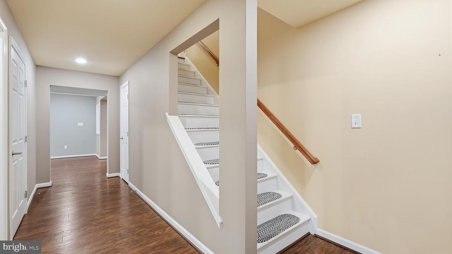 14439 HAMILL RUN DR, GAINESVILLE, Virginia 20155, 4 Bedrooms Bedrooms, ,4 BathroomsBathrooms,Residential,For sale,14439 HAMILL RUN DR,VAPW2110540 MLS # VAPW2110540 14439 HAMILL RUN DR, GAINESVILLE, Virginia 20155, 4 Bedrooms Bedrooms, ,4 BathroomsBathrooms,Residential,For sale,14439 HAMILL RUN DR,VAPW2110540 MLS # VAPW2110540