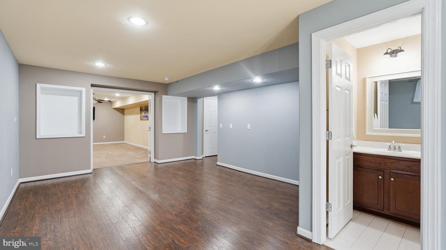 14439 HAMILL RUN DR, GAINESVILLE, Virginia 20155, 4 Bedrooms Bedrooms, ,4 BathroomsBathrooms,Residential,For sale,14439 HAMILL RUN DR,VAPW2110540 MLS # VAPW2110540 14439 HAMILL RUN DR, GAINESVILLE, Virginia 20155, 4 Bedrooms Bedrooms, ,4 BathroomsBathrooms,Residential,For sale,14439 HAMILL RUN DR,VAPW2110540 MLS # VAPW2110540