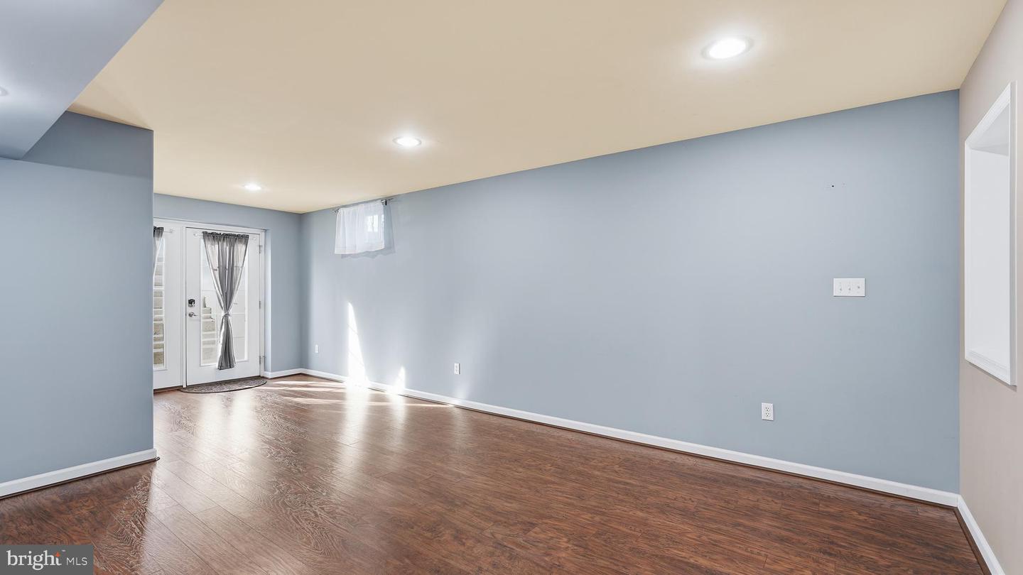 14439 HAMILL RUN DR, GAINESVILLE, Virginia 20155, 4 Bedrooms Bedrooms, ,4 BathroomsBathrooms,Residential,For sale,14439 HAMILL RUN DR,VAPW2110540 MLS # VAPW2110540 14439 HAMILL RUN DR, GAINESVILLE, Virginia 20155, 4 Bedrooms Bedrooms, ,4 BathroomsBathrooms,Residential,For sale,14439 HAMILL RUN DR,VAPW2110540 MLS # VAPW2110540