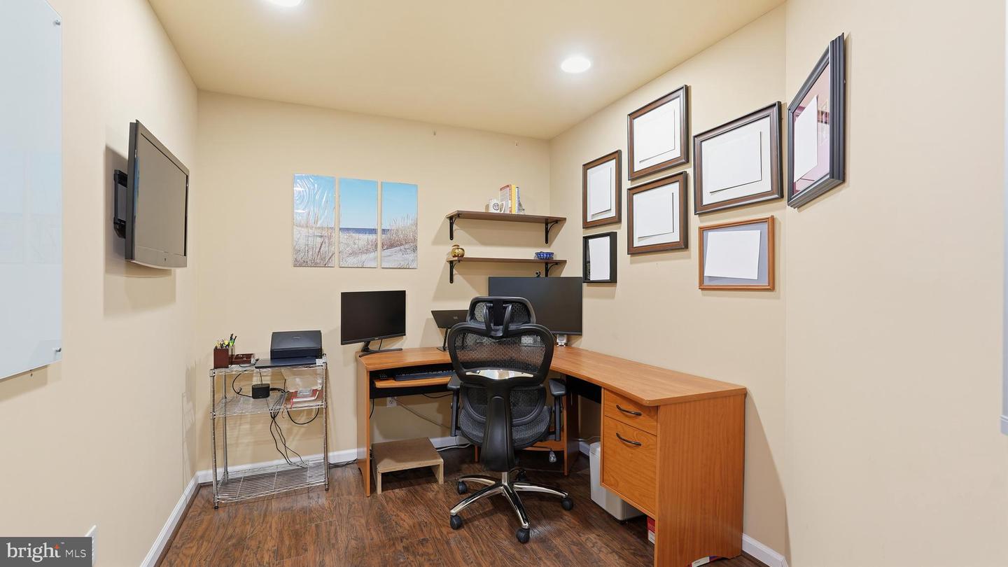 14439 HAMILL RUN DR, GAINESVILLE, Virginia 20155, 4 Bedrooms Bedrooms, ,4 BathroomsBathrooms,Residential,For sale,14439 HAMILL RUN DR,VAPW2110540 MLS # VAPW2110540 14439 HAMILL RUN DR, GAINESVILLE, Virginia 20155, 4 Bedrooms Bedrooms, ,4 BathroomsBathrooms,Residential,For sale,14439 HAMILL RUN DR,VAPW2110540 MLS # VAPW2110540