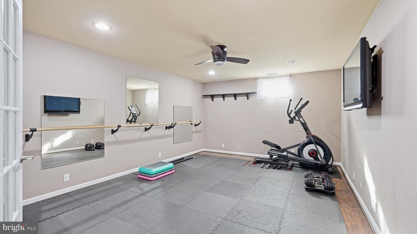 14439 HAMILL RUN DR, GAINESVILLE, Virginia 20155, 4 Bedrooms Bedrooms, ,4 BathroomsBathrooms,Residential,For sale,14439 HAMILL RUN DR,VAPW2110540 MLS # VAPW2110540 14439 HAMILL RUN DR, GAINESVILLE, Virginia 20155, 4 Bedrooms Bedrooms, ,4 BathroomsBathrooms,Residential,For sale,14439 HAMILL RUN DR,VAPW2110540 MLS # VAPW2110540