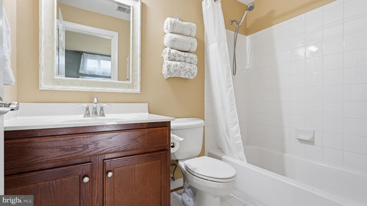 14439 HAMILL RUN DR, GAINESVILLE, Virginia 20155, 4 Bedrooms Bedrooms, ,4 BathroomsBathrooms,Residential,For sale,14439 HAMILL RUN DR,VAPW2110540 MLS # VAPW2110540 14439 HAMILL RUN DR, GAINESVILLE, Virginia 20155, 4 Bedrooms Bedrooms, ,4 BathroomsBathrooms,Residential,For sale,14439 HAMILL RUN DR,VAPW2110540 MLS # VAPW2110540