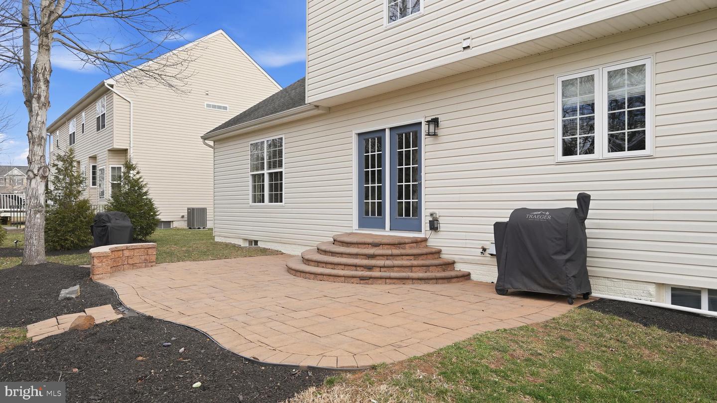 14439 HAMILL RUN DR, GAINESVILLE, Virginia 20155, 4 Bedrooms Bedrooms, ,4 BathroomsBathrooms,Residential,For sale,14439 HAMILL RUN DR,VAPW2110540 MLS # VAPW2110540 14439 HAMILL RUN DR, GAINESVILLE, Virginia 20155, 4 Bedrooms Bedrooms, ,4 BathroomsBathrooms,Residential,For sale,14439 HAMILL RUN DR,VAPW2110540 MLS # VAPW2110540