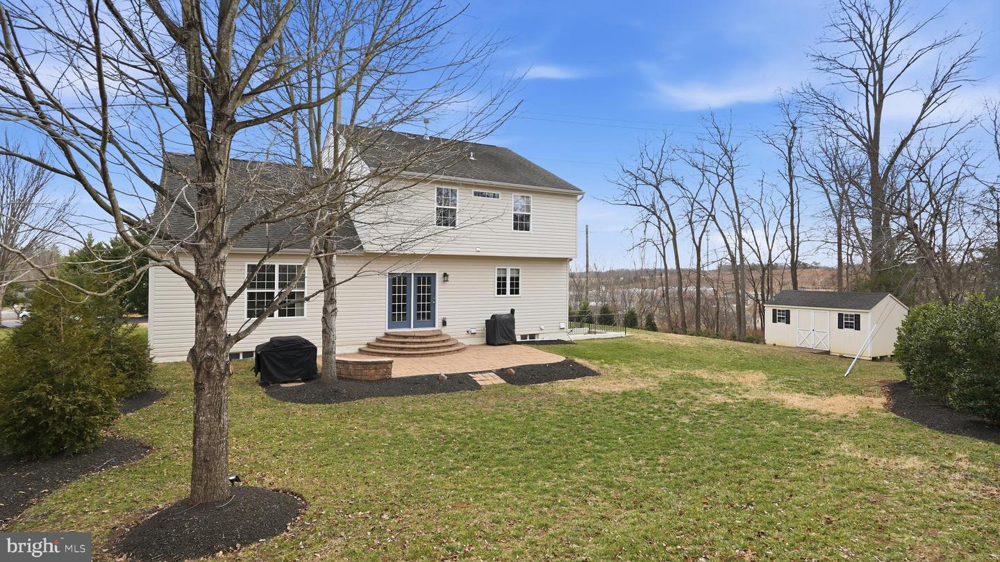 14439 HAMILL RUN DR, GAINESVILLE, Virginia 20155, 4 Bedrooms Bedrooms, ,4 BathroomsBathrooms,Residential,For sale,14439 HAMILL RUN DR,VAPW2110540 MLS # VAPW2110540 14439 HAMILL RUN DR, GAINESVILLE, Virginia 20155, 4 Bedrooms Bedrooms, ,4 BathroomsBathrooms,Residential,For sale,14439 HAMILL RUN DR,VAPW2110540 MLS # VAPW2110540