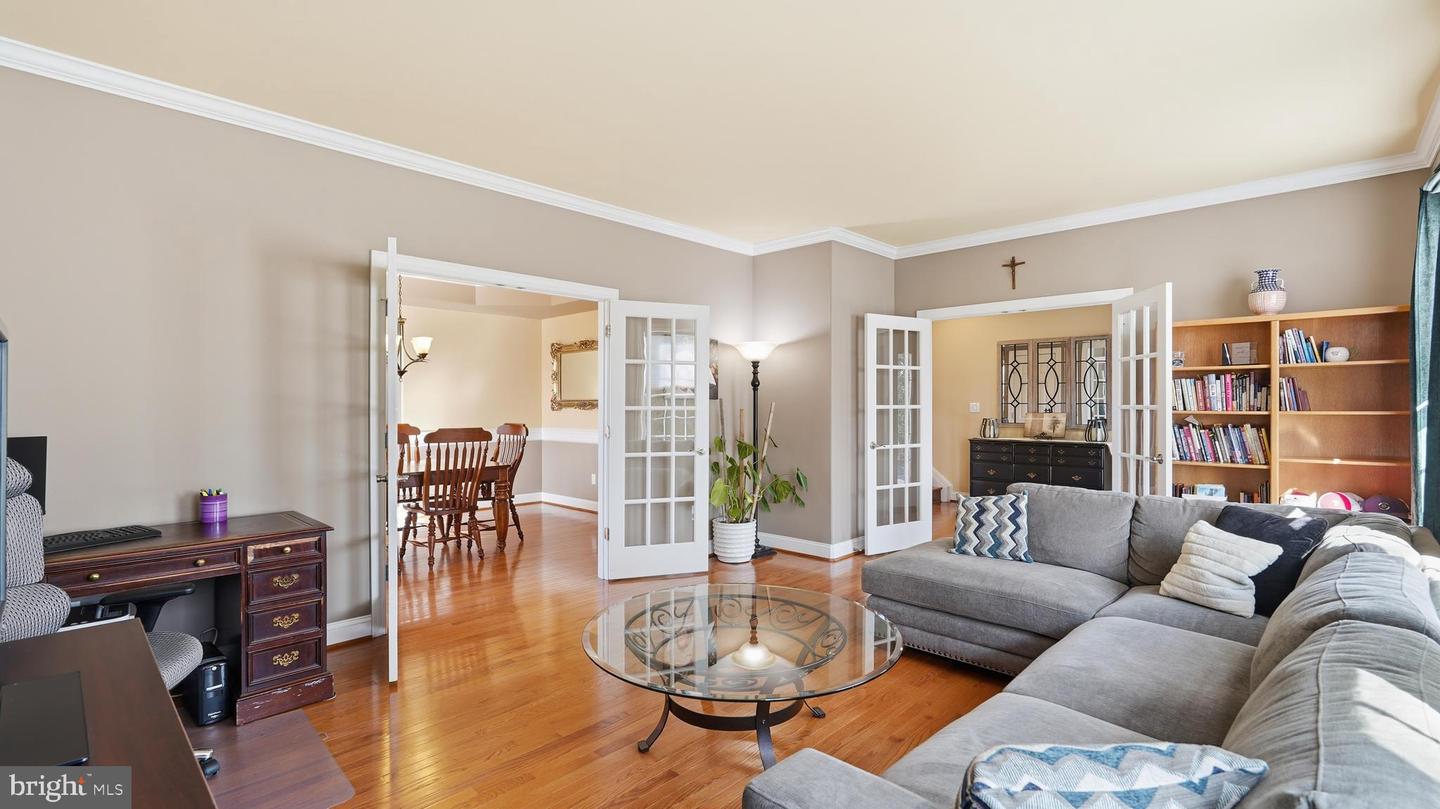 14439 HAMILL RUN DR, GAINESVILLE, Virginia 20155, 4 Bedrooms Bedrooms, ,4 BathroomsBathrooms,Residential,For sale,14439 HAMILL RUN DR,VAPW2110540 MLS # VAPW2110540 14439 HAMILL RUN DR, GAINESVILLE, Virginia 20155, 4 Bedrooms Bedrooms, ,4 BathroomsBathrooms,Residential,For sale,14439 HAMILL RUN DR,VAPW2110540 MLS # VAPW2110540