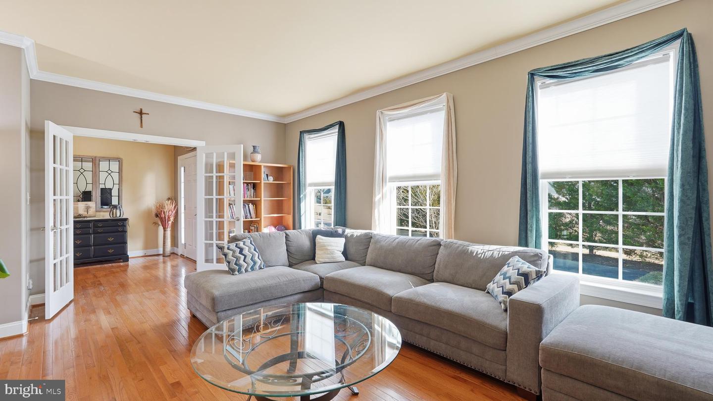 14439 HAMILL RUN DR, GAINESVILLE, Virginia 20155, 4 Bedrooms Bedrooms, ,4 BathroomsBathrooms,Residential,For sale,14439 HAMILL RUN DR,VAPW2110540 MLS # VAPW2110540 14439 HAMILL RUN DR, GAINESVILLE, Virginia 20155, 4 Bedrooms Bedrooms, ,4 BathroomsBathrooms,Residential,For sale,14439 HAMILL RUN DR,VAPW2110540 MLS # VAPW2110540