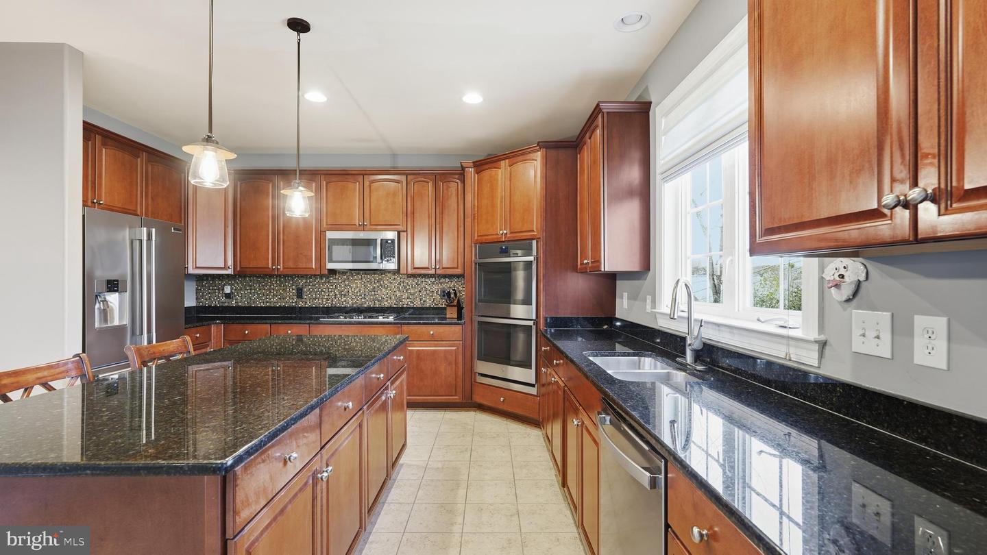 14439 HAMILL RUN DR, GAINESVILLE, Virginia 20155, 4 Bedrooms Bedrooms, ,4 BathroomsBathrooms,Residential,For sale,14439 HAMILL RUN DR,VAPW2110540 MLS # VAPW2110540 14439 HAMILL RUN DR, GAINESVILLE, Virginia 20155, 4 Bedrooms Bedrooms, ,4 BathroomsBathrooms,Residential,For sale,14439 HAMILL RUN DR,VAPW2110540 MLS # VAPW2110540