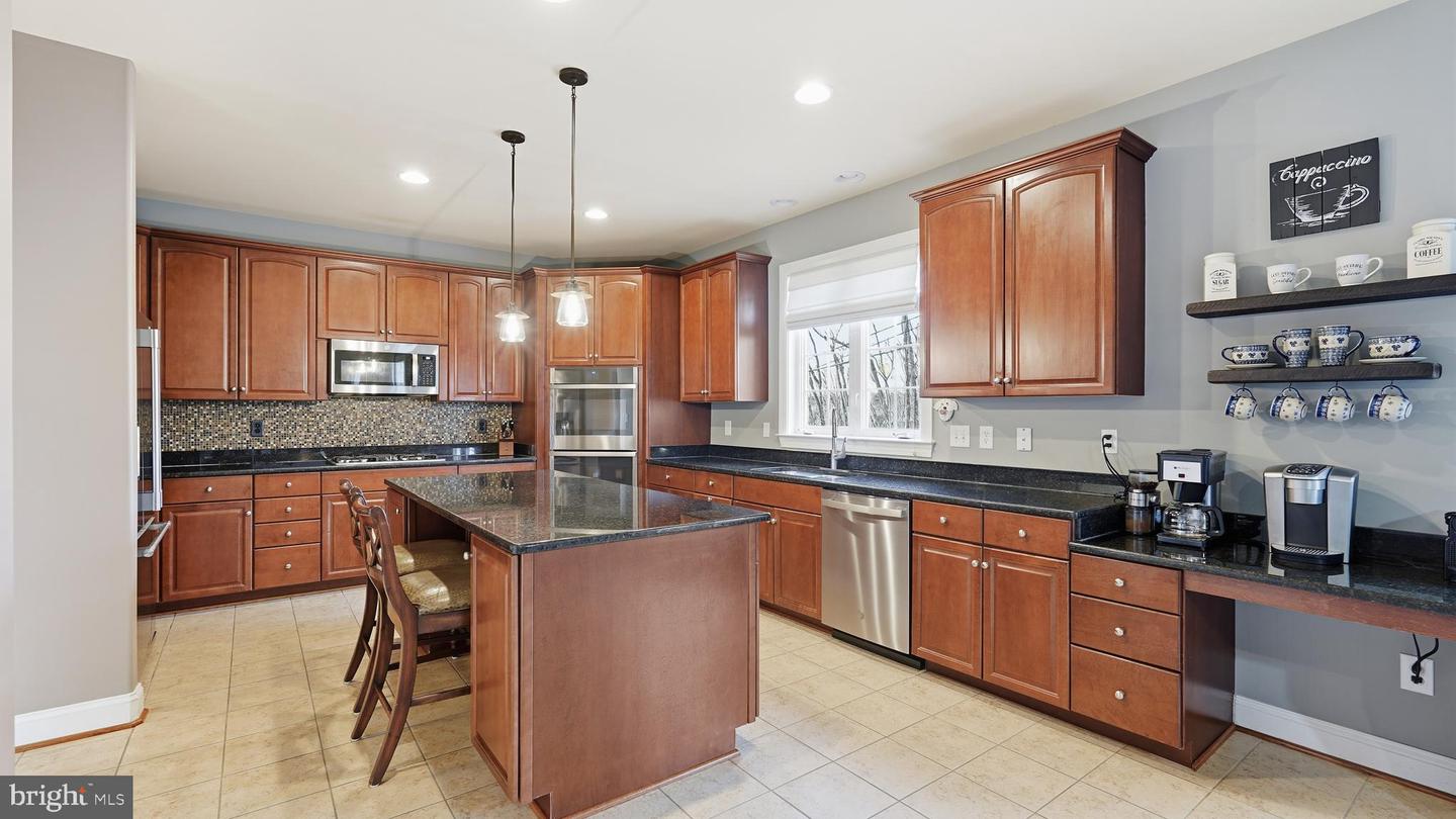 14439 HAMILL RUN DR, GAINESVILLE, Virginia 20155, 4 Bedrooms Bedrooms, ,4 BathroomsBathrooms,Residential,For sale,14439 HAMILL RUN DR,VAPW2110540 MLS # VAPW2110540 14439 HAMILL RUN DR, GAINESVILLE, Virginia 20155, 4 Bedrooms Bedrooms, ,4 BathroomsBathrooms,Residential,For sale,14439 HAMILL RUN DR,VAPW2110540 MLS # VAPW2110540