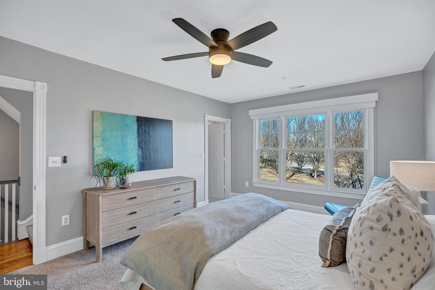 957 POWHATAN ST, ALEXANDRIA, Virginia 22314, 3 Bedrooms Bedrooms, ,3 BathroomsBathrooms,Residential,For sale,957 POWHATAN ST,VAAX2053200 MLS # VAAX2053200