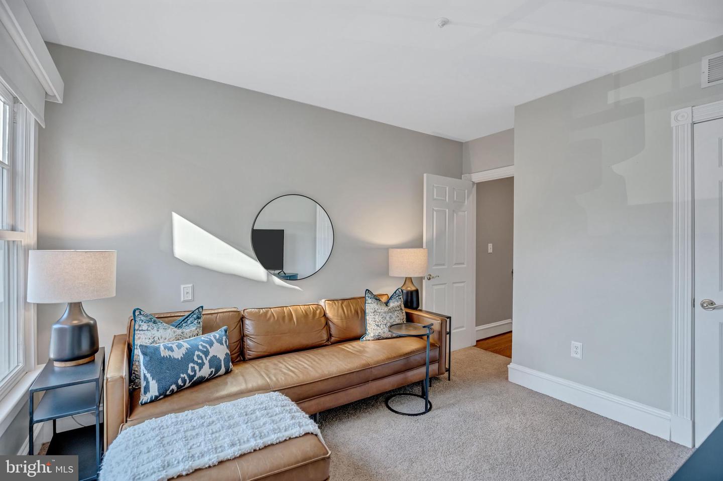 957 POWHATAN ST, ALEXANDRIA, Virginia 22314, 3 Bedrooms Bedrooms, ,3 BathroomsBathrooms,Residential,For sale,957 POWHATAN ST,VAAX2053200 MLS # VAAX2053200